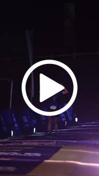 BIB:  <button type="button" onclick="openModal(26940407)" class="btn btn-primary btn-sm float-right" data-toggle="modal" data-target=".modal-high-quality">
                <i class="fa fa-download"></i> Download
                </button>